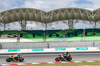 Sepang;event-digital-images;motorbikes;no-limits;peter-wileman-photography;trackday;trackday-digital-images